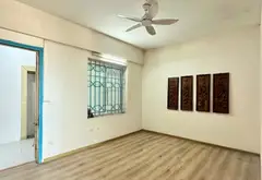 💥 4,8 TỶ – CHUNG CƯ XUÂN LA - 60M - VIEW TOÀN CẢNH HỒ TÂY 💥... Bán căn hộ chung cư tại Tây Hồ, Hà Nội 02