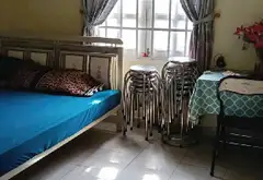 Nhà 2 mặt tiền, 3 tầng, 40m2, Quận 6, giá 7.3 tỷ... Bán nhà mặt phố tại Bình Phú, Hồ Chí Minh 10