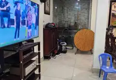 Bán nhà riêng 5 tầng, mặt tiền rộng tại Ba Đình giá tốt... Bán nhà riêng tại Ba Đình, Hà Nội 20