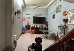 Bán nhà mặt phố đường Cộng Hòa, Quận Tân Bình, 3 tầng, kinh doanh đa ngành... Bán nhà mặt phố tại Tân Bình, Hồ Chí Minh 02