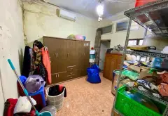 Bán nhà mặt phố Tây Hồ 62m2, 4 tầng, giá 31.2 tỷ... Bán nhà mặt phố tại Tây Hồ, Hà Nội 06