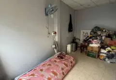 Bán nhà riêng 2 tầng diện tích 21m² tại phường Bùi Đình Tuý, lô góc 2 mặt tiền... Bán nhà riêng tại Bình Thạnh, Hồ Chí Minh 12
