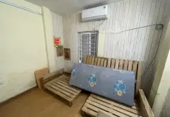 Nhà nhỏ trung tâm quận, sổ đỏ riêng giá hiếm... Bán nhà riêng tại Bạch Mai, Hà Nội 05