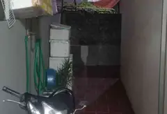 Nhà đẹp 4 tầng yên tĩnh tại Yên Nghĩa giá hấp dẫn... Bán nhà riêng tại Yên Nghĩa, Hà Nội 01