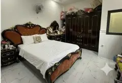 Nhà 3 tầng ô tô trong nhà, vị trí đắc địa Bình Trị Đông A, giá cực tốt 5.75 tỷ... Bán nhà riêng tại Bình Trị Đông, Hồ Chí Minh 10