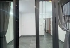 🔥 SIÊU PHẨM HXH ĐƯỜNG SỐ 3 – Ngay Aeon Mall Tân phú– 4 TẦNG – CHỈ 6,5 TỶ 🔥... Bán nhà riêng tại Bình Hưng Hòa, Hồ Chí Minh 03
