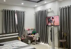 Cơ hội sở hữu nhà mặt ngõ rộng tại Đằng Hải – Vừa ở vừa kinh doanh thật dễ dàng... Bán nhà riêng tại Hải An, Hải Phòng 02