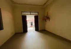 Bán nhà mặt phố kinh doanh ô diên , đan phượng , 72.9 m2, tiện kinh doanh ô tô tránh... Bán nhà mặt phố tại Ô Diên, Hà Nội 07