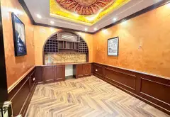 Nhà Mặt Phố View Hồ Hoàng Cầu - Trung Tâm Đống Đa. 6 tầng, thang máy.... Bán nhà mặt phố tại Giảng Võ, Hà Nội 04