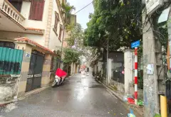 Bán nhà 105m. Gia Quất - Bồ Đề Hà Nội... Bán nhà riêng tại Bồ Đề, Hà Nội 09