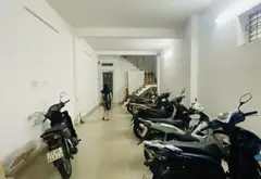 Nhà riêng 4 tầng 8 phòng ngủ tại trung tâm Quận 10, giá ưu đãi 9.2 tỷ... Bán nhà riêng tại Diên Hồng, Hồ Chí Minh 03
