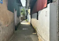 Bán đất 104m² tại phường Phù Khê, Từ Sơn, vị trí trung tâm, pháp lý rõ ràng... Bán đất tại Phù Khê, Bắc Ninh 09