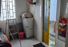 Bán nhà 2 tầng có mặt tiền kinh doanh - KDC Nam Hùng Vương - Bình Tân - DT: 48m²... Bán owner_side tại An Lạc, Hồ Chí Minh 01