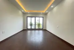 Cơ hội sở hữu nhà riêng đẹp mới tinh tại xã Đại Thanh, Hà Nội... Bán nhà riêng tại Đại Thanh, Hà Nội 05