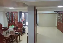 Nhà mặt phố Tân Bình - Sống đẳng cấp, gần sân bay... Bán nhà mặt phố tại Tân Sơn Hòa, Hồ Chí Minh 03