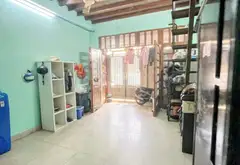 Bán nhà riêng 2 tầng tại phường Nguyễn Văn Quỳ, diện tích 160 m2, giá 6.5 tỷ đồng giảm mạnh... Bán nhà riêng tại Tân Thuận, Hồ Chí Minh 07
