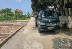 Sở hữu ngay lô góc 2 mặt ô tô Sóc Sơn giá siêu hấp dẫn... Bán owner_side tại Sóc Sơn, Hà Nội 03
