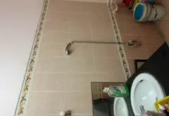 Bán nhà lô góc 2 mặt tiền diện tích 97m², khu dân trí cao tại Tân Phú... Bán nhà riêng tại Tân Phú, Hồ Chí Minh 09