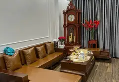Nhà 7 Tầng Thang Máy, Ô Tô Đỗ Cửa Tại Thành Công... Bán nhà riêng tại Sơn Đồng, Hà Nội 06