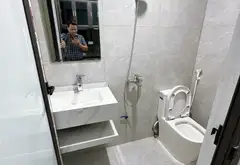 Tòa nhà căn hộ dịch vụ cao cấp trung tâm quận Thanh Xuân, dòng tiền 150triệu/tháng.... Bán partner tại Thanh Xuân, Hà Nội 06