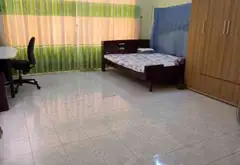 Nhà 3 Tầng Kiên Cố, Hẻm Xe Hơi Lạc Long Quân - Cơ Hội Vàng Sở Hữu Ngay!... Bán nhà riêng tại Bảy Hiền, Hồ Chí Minh 16