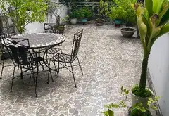 Nhà mặt phố 2 tầng diện tích 89m2 tại Tân Phú giá 11.8 tỷ... Bán nhà mặt phố tại Phú Thọ Hòa, Hồ Chí Minh 15