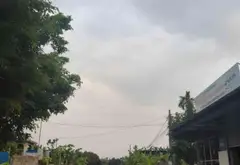 Cơ Hội Hiếm Có Sở Hữu Mảnh Đất Vàng Kèm Nhà Mộc Kiên Cố Tại Việt Khê, Thủy Nguyên... Bán đất tại Việt Khê, Hải Phòng 13
