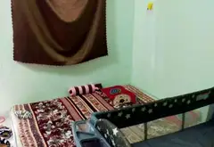 Nhà 2 tầng 79m2 hẻm ô tô, gần chợ Tân Hương, giá 6.9 tỷ... Bán nhà riêng tại Phú Thọ Hòa, Hồ Chí Minh 10