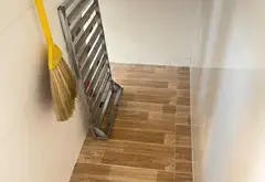 MẶT TIỀN PHAN VĂN TRỊ – ĐỐI DIỆN CITYLAND GÒ VẤP
🏡 DTSD 50m² – 1 trệt 1 lầu
💰 Giá chỉ 6,7 TỶ... Bán nhà mặt phố tại Gò Vấp, Hồ Chí Minh 06
