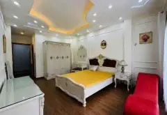 Nhà 5 tầng diện tích 34.5m2 khu Long Biên giá 8.5 tỷ... Bán nhà riêng tại Long Biên, Hà Nội 12