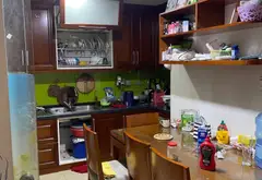 Căn hộ chung cư bán tại Nguyễn Trãi, Royal City, 130m2 view bể bơi... Bán căn hộ chung cư tại Thanh Xuân, Hà Nội 02