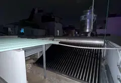 Nhà 5 tầng 31m2 tại quận với 4 phòng ngủ, đang cho thuê 22tr/tháng... Bán nhà riêng tại Nhiêu Lộc, Hồ Chí Minh 08