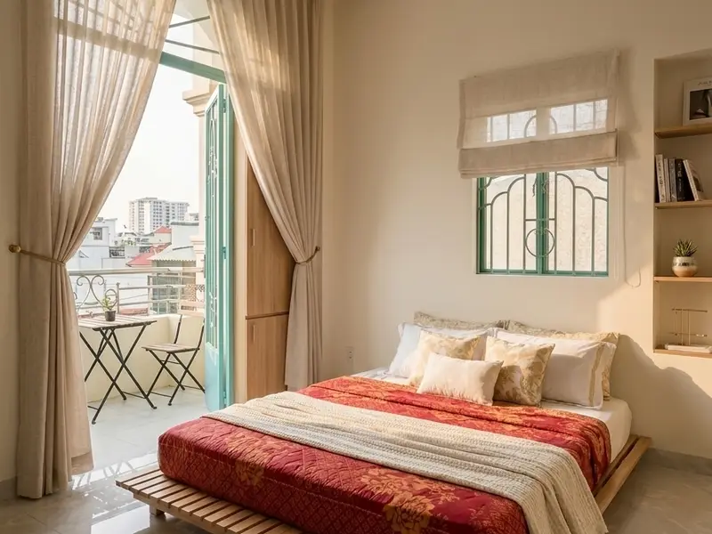 Bán nhà 2 tầng Lạc Long Quân, 2 mặt tiền, Q11 – Nhỉnh 5 tỷ... Bán nhà riêng tại Bình Thới, Hồ Chí Minh 01