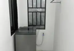 Biệt thự phố ô tô tránh, kinh doanh sầm uất... Bán biệt thự, liền kề tại Yên Nghĩa, Hà Nội 11