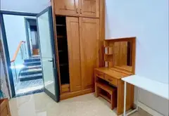 Nhà 3 Tầng Trung Tâm Hải Châu - Không Gian Xanh & Tiện Ích Đầy Đủ... Bán nhà riêng tại Hải Châu, Đà Nẵng 21