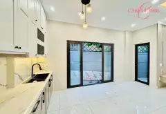 Nhà mới 4 tầng đa tiện nghi tại Ngô Quyền - Hải Phòng... Bán nhà riêng tại Ngô Quyền, Hải Phòng 04