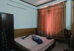 👀 CÙNG 100M², NHƯNG CĂN NÀY ĐƯỢC CHỦ LÀM KHÁC HẲN…... Bán nhà riêng tại Cẩm Lệ, Đà Nẵng 03
