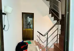 Nhà 5 Tầng Siêu Đẹp Mặt Tiền Hẻm Đoàn Văn Bơ Quận 4... Bán nhà riêng tại Khánh Hội, Hồ Chí Minh 14