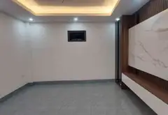 Cơ hội sở hữu nhà 5 tầng ô tô vào tận cửa tại Vạn Phúc, tiềm năng tăng giá vượt trội... Bán nhà riêng tại Nam Phù, Hà Nội 04