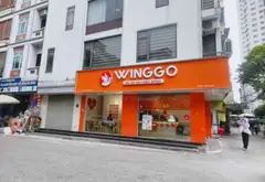 P203 CCMN 63.53.11 Trần Quốc Vượng 60m² 2.7 tỷ sổ chung, mb vi bằng... Bán chung cư mini tại Cầu Giấy, Hà Nội 19