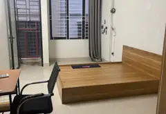 Cơ hội Vàng Nhà Riêng Mỹ Đình 5 Tầng Có Ô Chờ Thang Máy, Ô Tô Đầu Ngõ... Bán nhà riêng tại Từ Liêm, Hà Nội 01