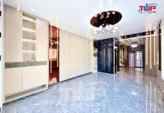 Nhà mặt phố siêu phẩm mặt đường Đằng Hải, thiết kế hiện đại, kinh doanh đỉnh cao... Bán nhà mặt phố tại Hải An, Hải Phòng 03