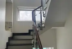 Bán nhà mặt phố Phú Định, TP.HCM 3 tầng, diện tích 117 m², pháp lý rõ ràng... Bán nhà mặt phố tại Phú Định, Hồ Chí Minh 13