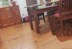 Bán căn hộ 3 phòng ngủ tại Bắc Linh Đàm, khu dân cư yên tĩnh... Bán căn hộ chung cư tại Hoàng Liệt, Hà Nội 06