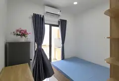 CHDV 21 PHÒNG – 5 TẦNG – THU HƠN 100TR/THÁNG – TÂN THUẬN – 26,5 Đ... Bán nhà riêng tại Tân Thuận, Hồ Chí Minh 07