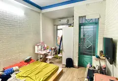 Nhà mặt phố thương mại giá cực hấp dẫn ở Tân Bình... Bán nhà mặt phố tại Tân Bình, Hồ Chí Minh 06