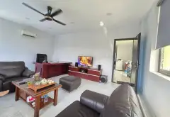 Nhà mặt phố rộng rãi ngay trung tâm Liên Phường, sổ nở hậu cực đẹp... Bán nhà mặt phố tại Phước Long, Hồ Chí Minh 09