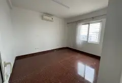 Căn hộ góc 4 phòng ngủ tầng cao tại Việt Hưng - Cơ hội sở hữu hiếm có... Bán căn hộ chung cư tại Việt Hưng, Hà Nội 07