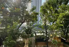 Cơ hội sở hữu nhà mặt phố Nguyễn Bỉnh Khiêm ngay khu vực sầm uất Hải Phòng... Bán nhà mặt phố tại Gia Viên, Hải Phòng 07
