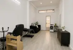 HẺM XE TẢI PHẠM VĂN HAI - GẦN SÂN BAY - 60M2 - 3 TẦNG -... Bán nhà riêng tại Tân Sơn Nhất, Hồ Chí Minh 07